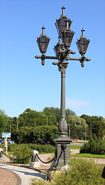 157-Памятник броненосцу Русалка